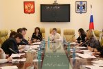 Депутаты Заксобрания выступили за сохранение льгот для промышленных предприятий
